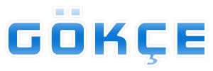 Gke Mobilya